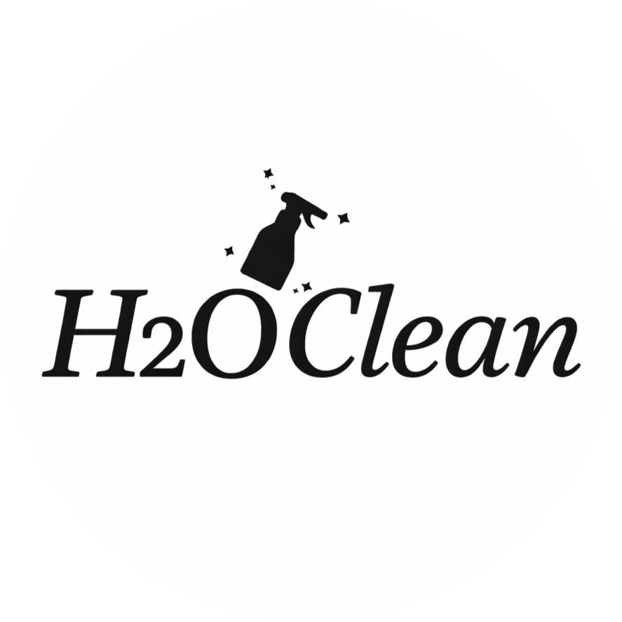 Уборка квартиры, мойка окон от 18р от "H2OClean"